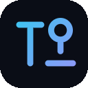 livetest — os testes certos, no instante do save